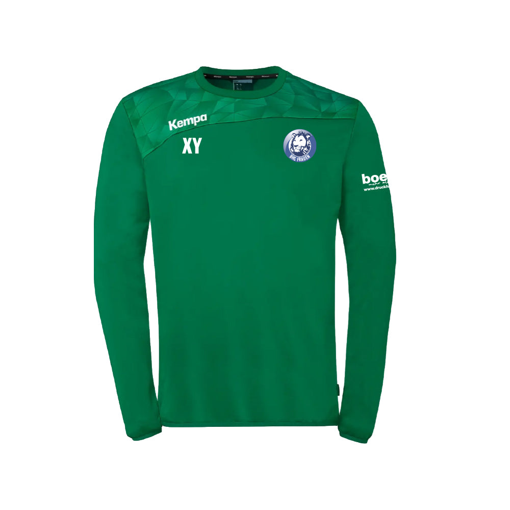 Athletic29 Training Top
