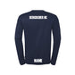 Athletic29 Training Top