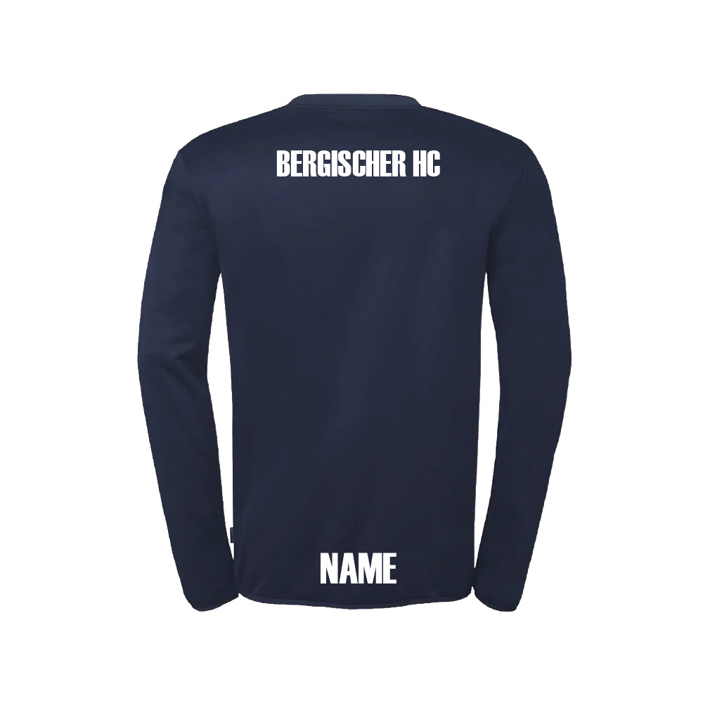 Athletic29 Training Top