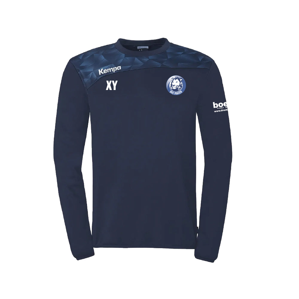 Athletic29 Training Top