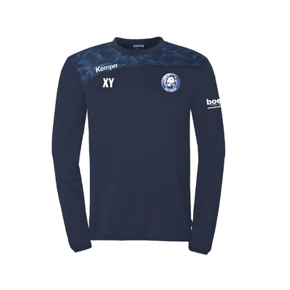 Athletic29 Training Top