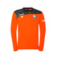 Athletic29 Training Top