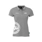 Trainershirt Damen