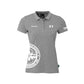 Trainershirt Damen