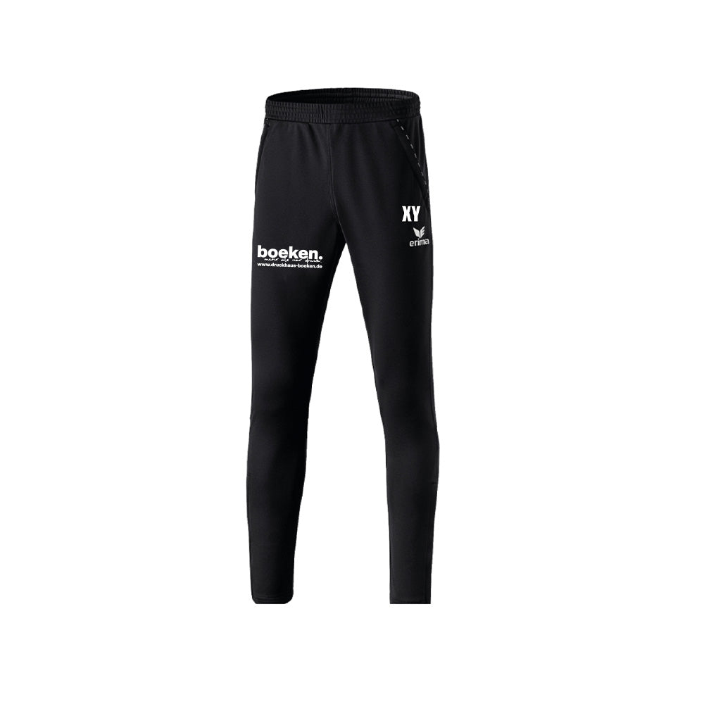 Trainingshose Kinder