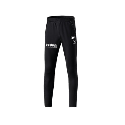 Trainingshose Kinder