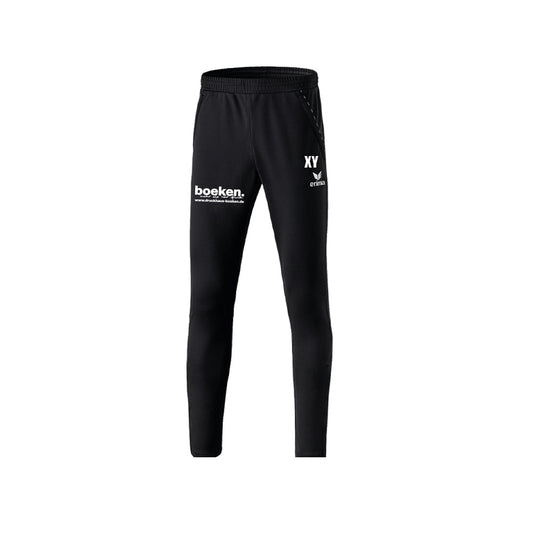 Trainingshose Damen