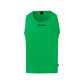 Training BIB