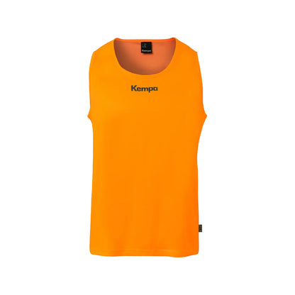 Training BIB