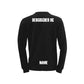 Training Top