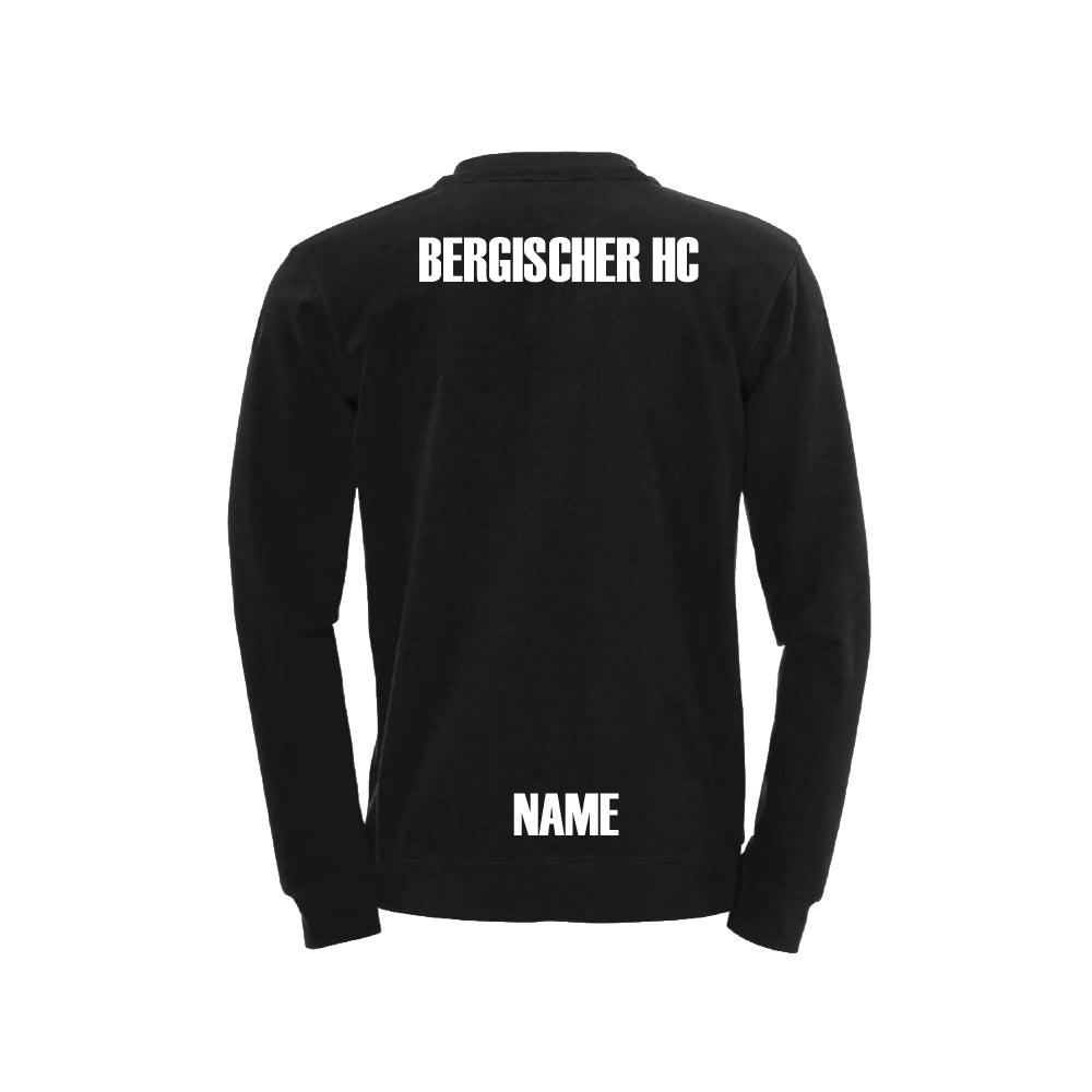 Training Top