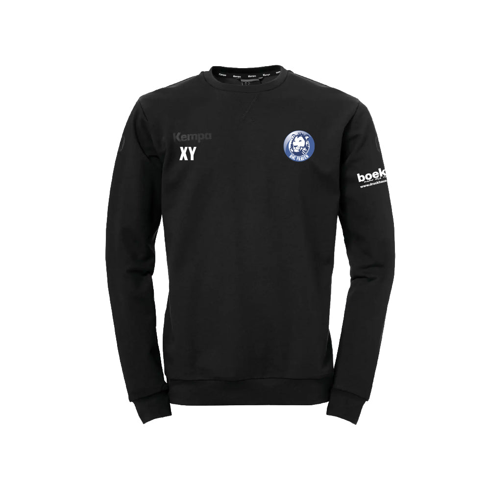 Training Top