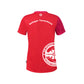 Training Shirt Damen