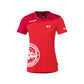 Training Shirt Damen