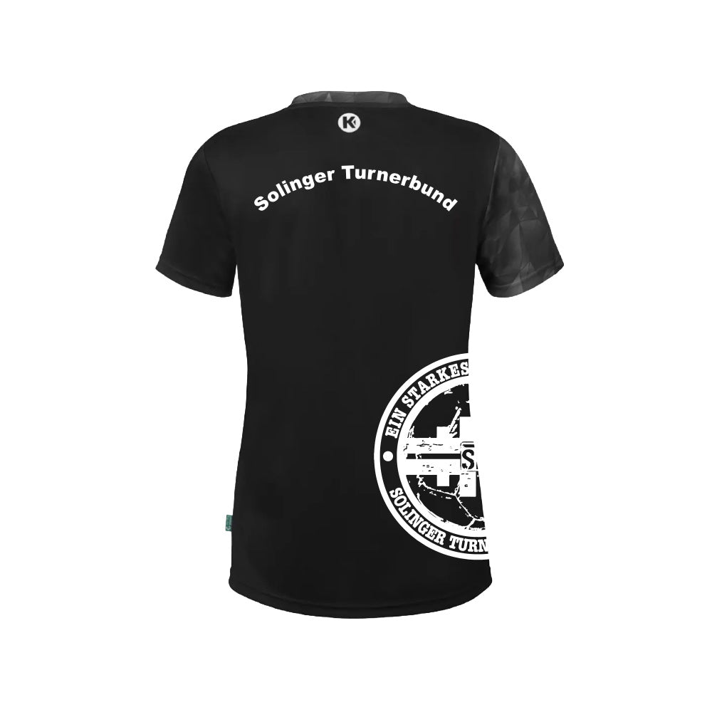 Training Shirt Damen