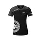 Training Shirt Damen