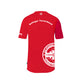 Training Shirt Kinder
