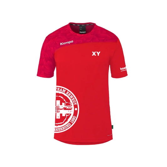 Training Shirt Herren