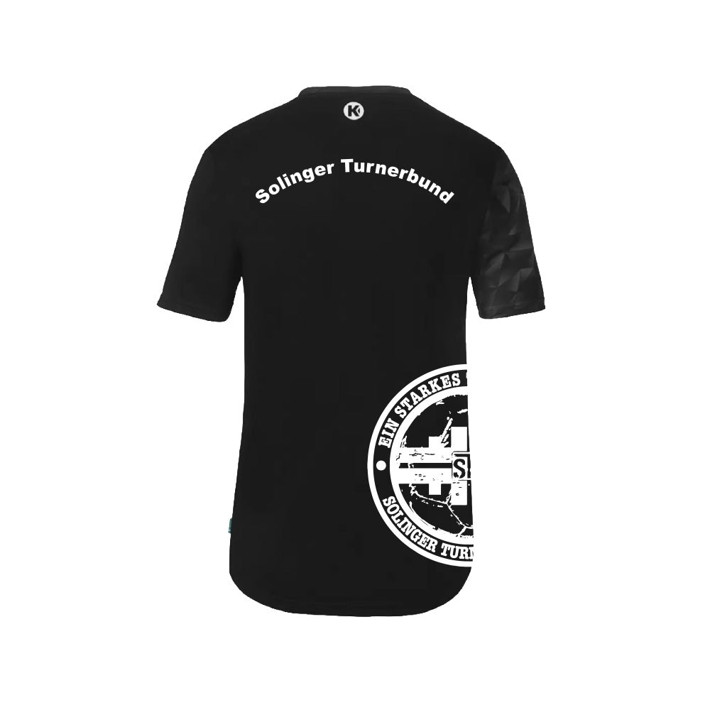 Training Shirt Kinder