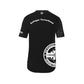 Training Shirt Herren