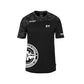 Training Shirt Herren