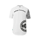 Training Shirt Kinder