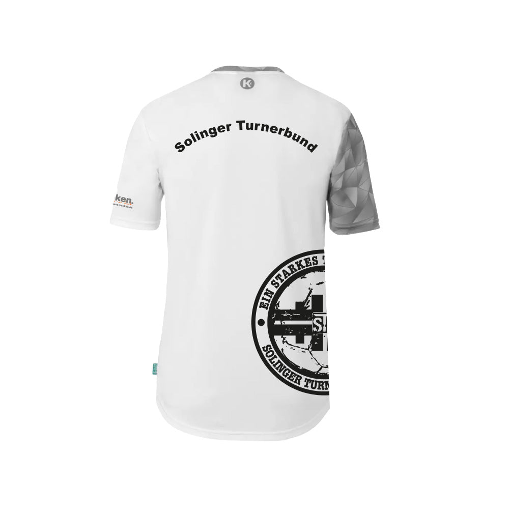Training Shirt Herren