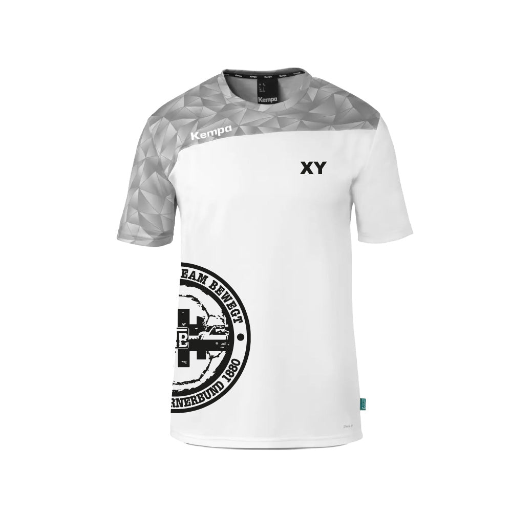 Training Shirt Kinder