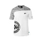 Training Shirt Kinder