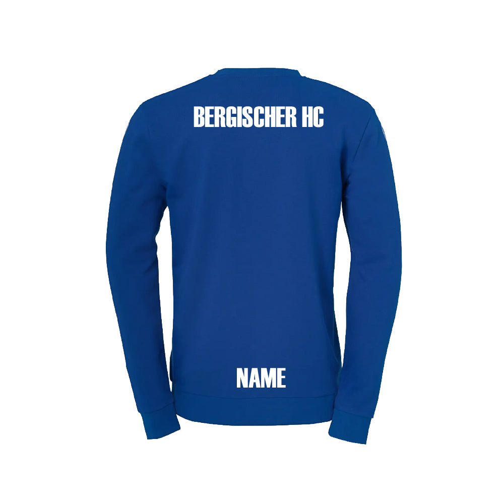 Training Top