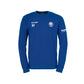 Training Top