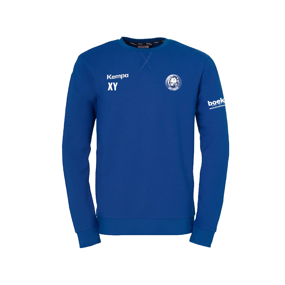 Training Top