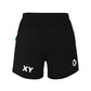 Training Short Damen