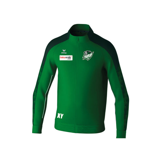 Trainingsanzug