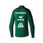 Trainingsanzug Zipper