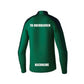 Trainingsanzug Zipper