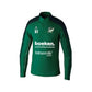 Trainingsanzug Zipper