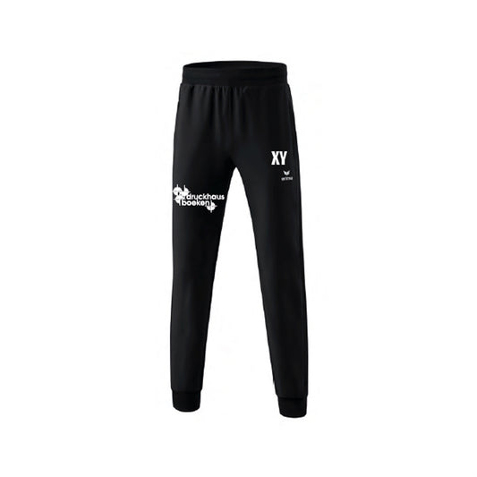 Trainingsanzugshose Damen