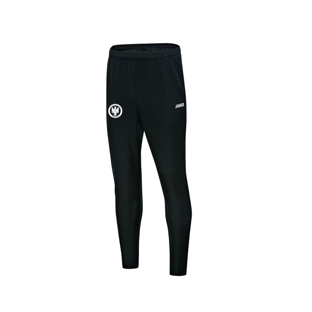 Trainingshose Classico