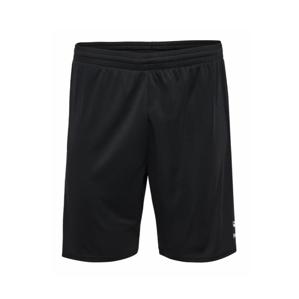 Trainingsshort Kinder