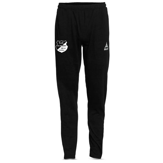 Monaco Trainingshose