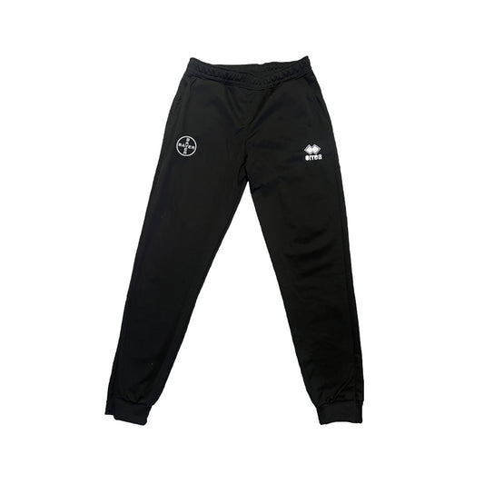 Trainingshose