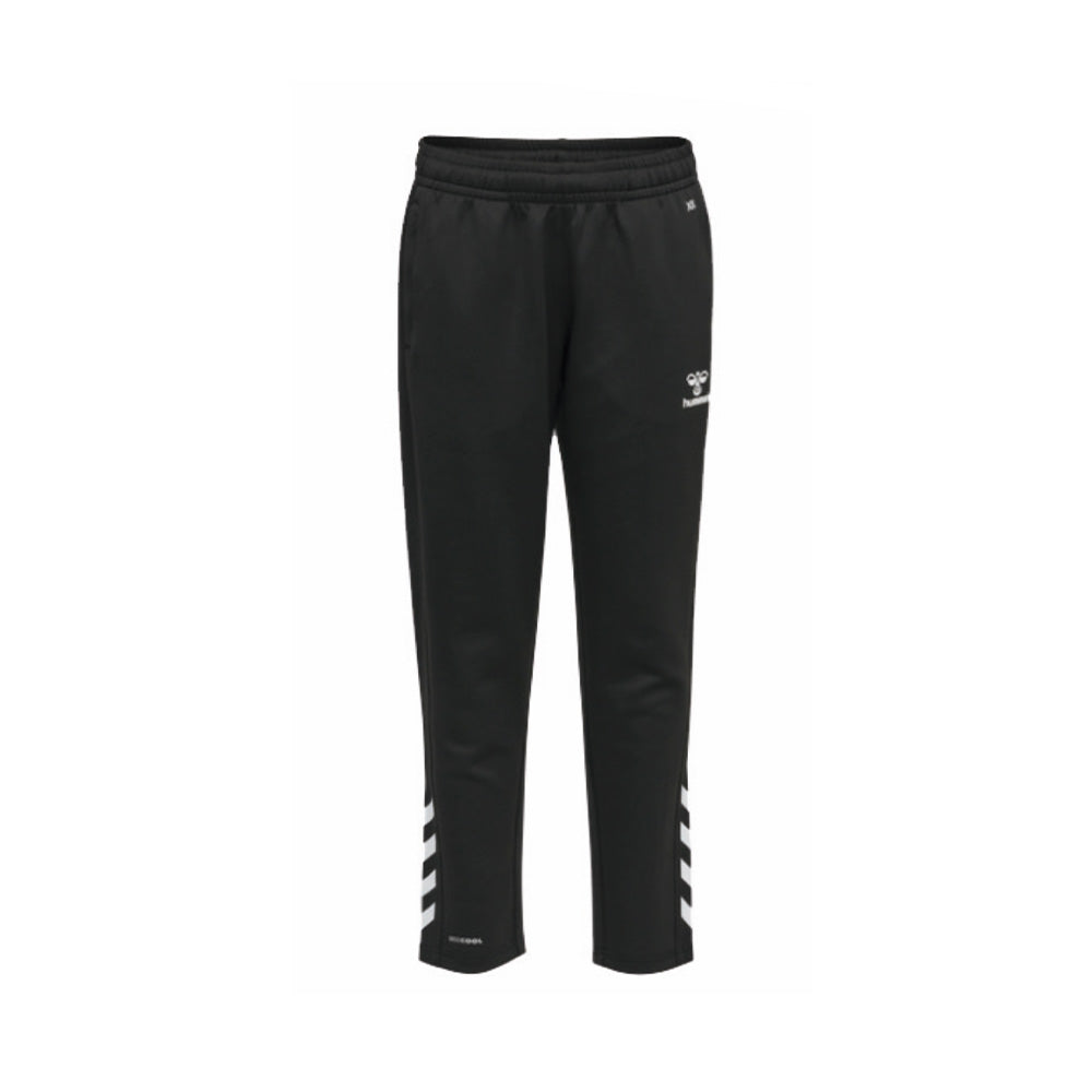 Trainingshose Kinder