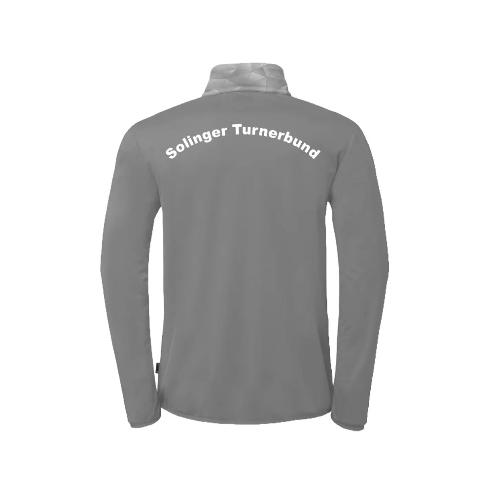 Training Anzug Herren