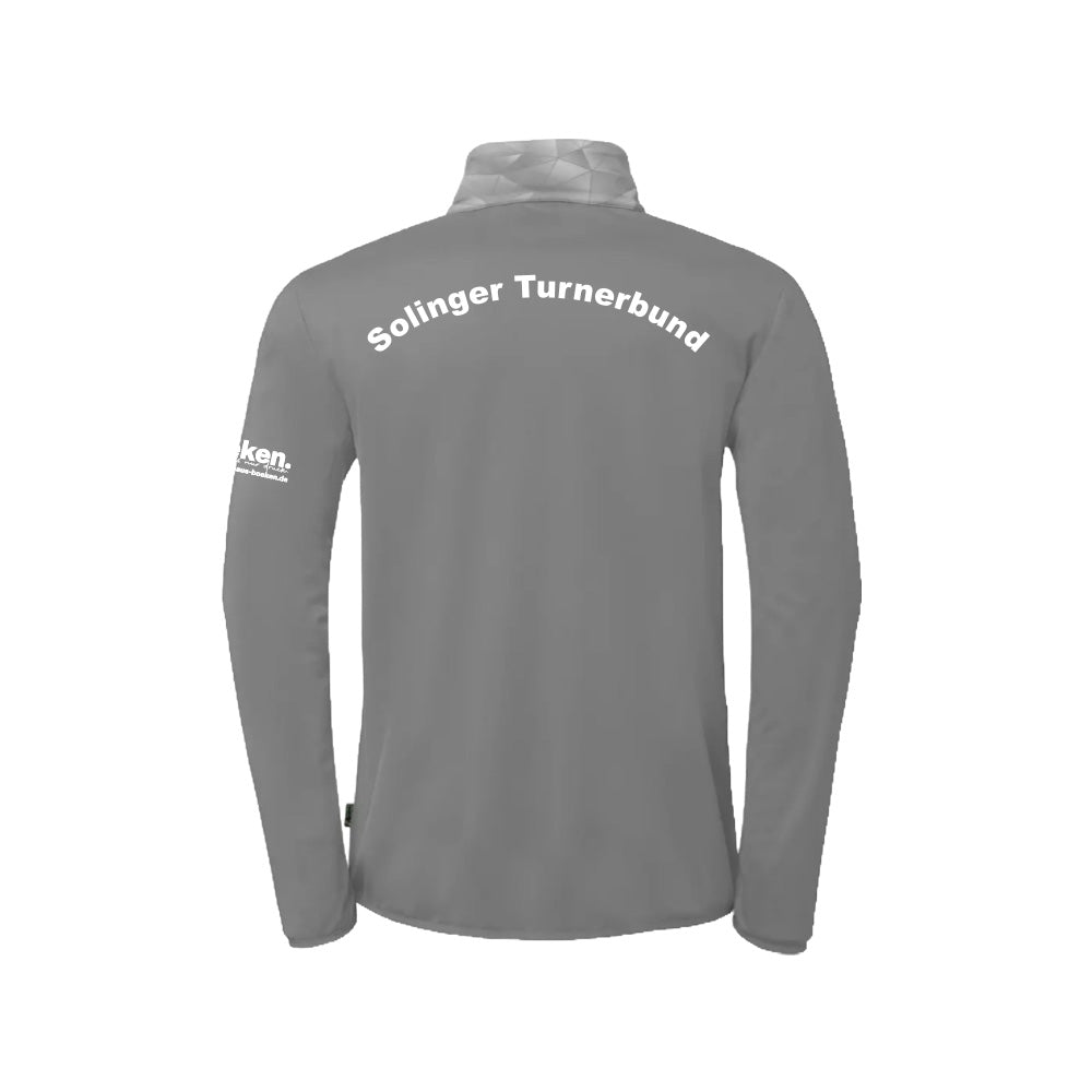 Training Anzug Herren