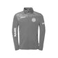 Training Anzug Herren