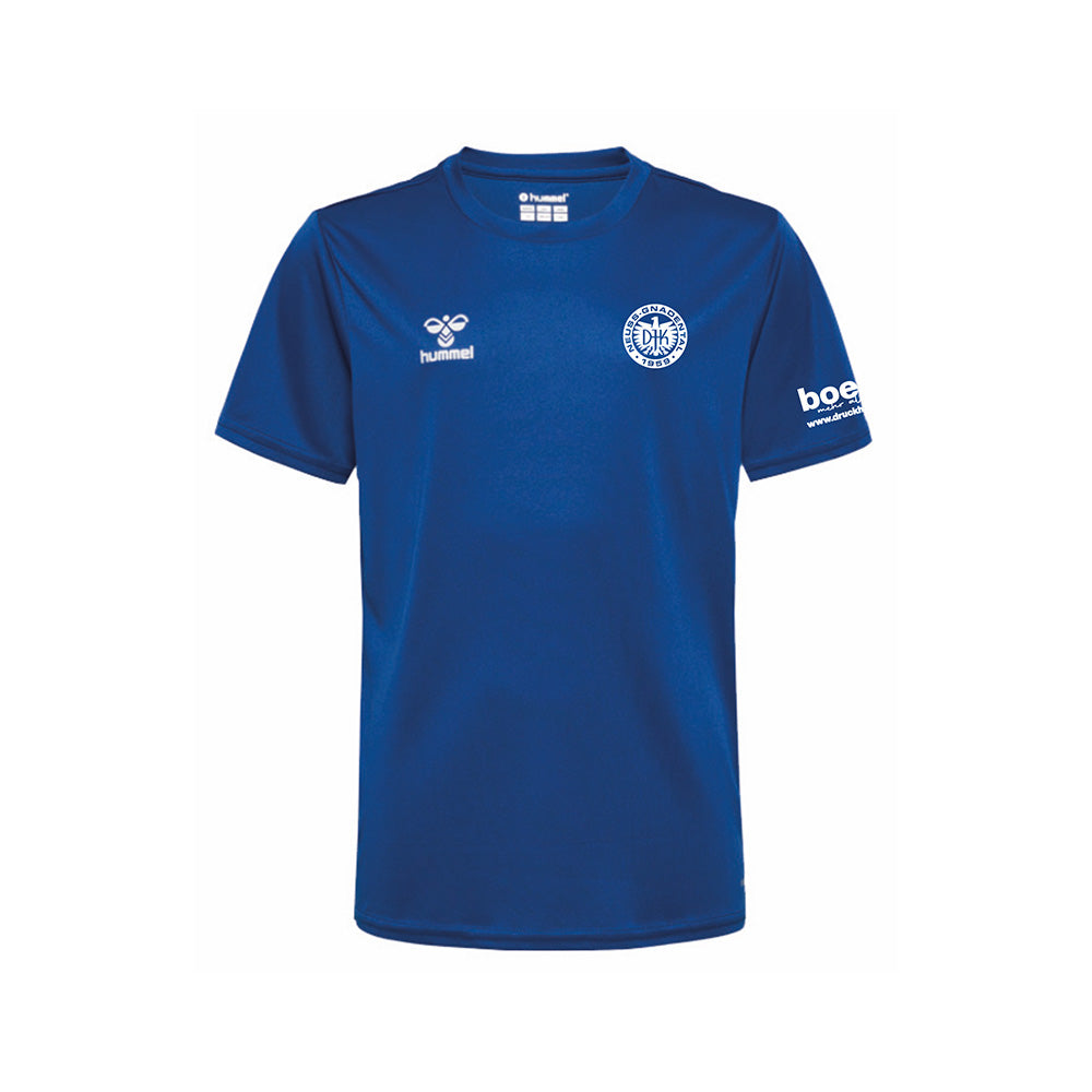 Trainingsshirt Erwachsenen