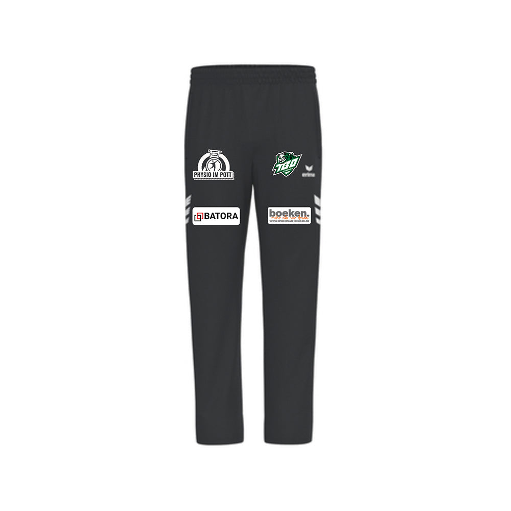 Trainingshose 2
