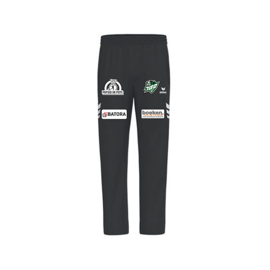 Trainingshose 2
