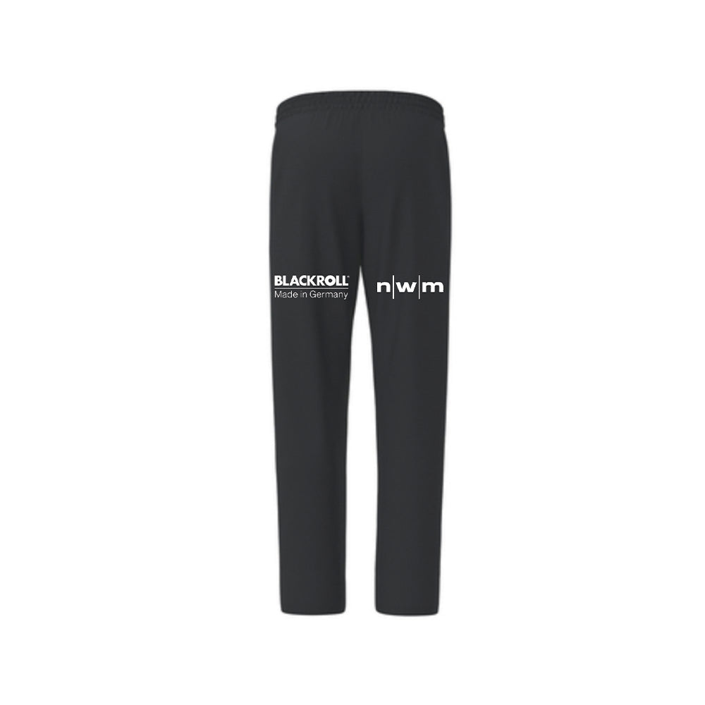 Trainingshose 2